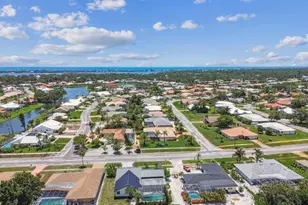 325 Gladstone Blvd, Englewood, FL 34223 - Photo 45