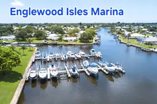 325 Gladstone Blvd, Englewood, FL 34223 - Photo 49