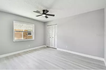 325 Gladstone Boulevard, Englewood, FL 34223 - Photo 35