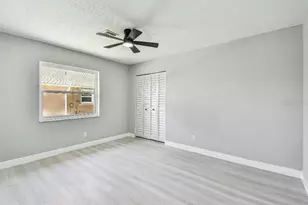 325 Gladstone Blvd, Englewood, FL 34223 - Photo 35