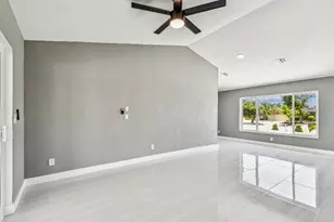 325 Gladstone Blvd, Englewood, FL 34223 - Photo 25
