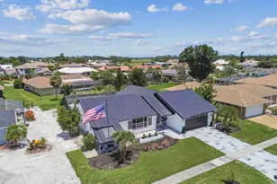 325 Gladstone Blvd, Englewood, FL 34223 - Photo 5