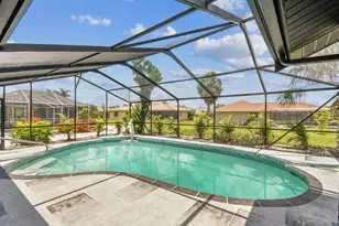 325 Gladstone Blvd, Englewood, FL 34223 - Photo 43