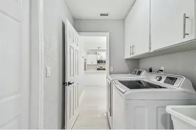 325 Gladstone Boulevard, Englewood, FL 34223 - Photo 37