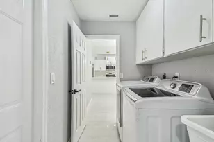 325 Gladstone Blvd, Englewood, FL 34223 - Photo 37