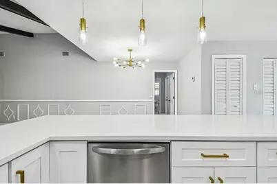 325 Gladstone Boulevard, Englewood, FL 34223 - Photo 11