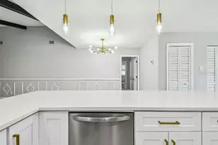 325 Gladstone Blvd, Englewood, FL 34223 - Photo 11