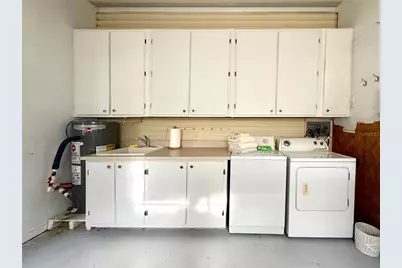 250 S Port Royal Lane, Apollo Beach, FL 33572 - Photo 21