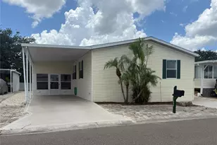 250 S Port Royal Ln, Apollo Beach, FL 33572 - Photo 1