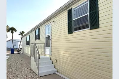 250 S Port Royal Lane, Apollo Beach, FL 33572 - Photo 23