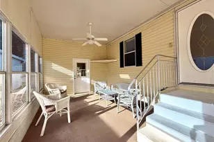 250 S Port Royal Ln, Apollo Beach, FL 33572 - Photo 19