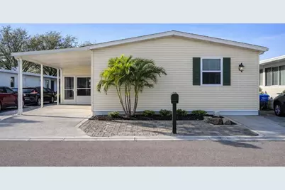 250 S Port Royal Lane, Apollo Beach, FL 33572 - Photo 1