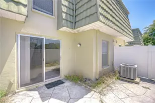 1799 N Highland Ave, Clearwater, FL 33755 - Photo 25