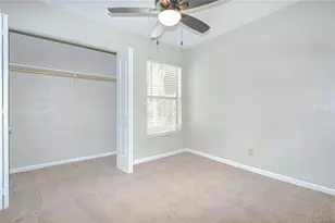1799 N Highland Ave, Clearwater, FL 33755 - Photo 21