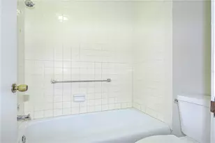 1799 N Highland Ave, Clearwater, FL 33755 - Photo 17