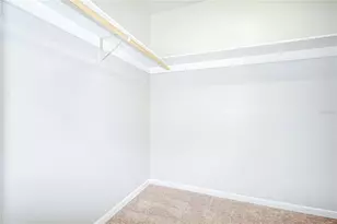 1799 N Highland Ave, Clearwater, FL 33755 - Photo 19