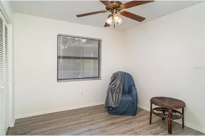 5084 Barrington Circle #3202, Sarasota, FL 34234 - Photo 17