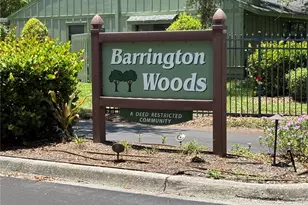 5084 Barrington Cir, Sarasota, FL 34234 - Photo 29