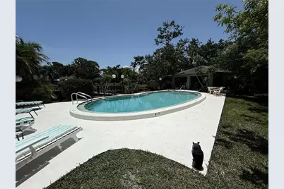 5084 Barrington Circle #3202, Sarasota, FL 34234 - Photo 27