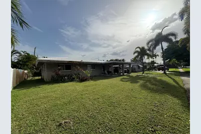 2160 NE 53rd Street, Fort Lauderdale, FL 33308 - Photo 29