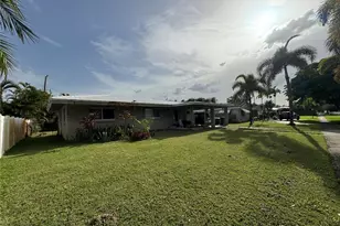 2160 NE 53rd St, Fort Lauderdale, FL 33308 - Photo 29