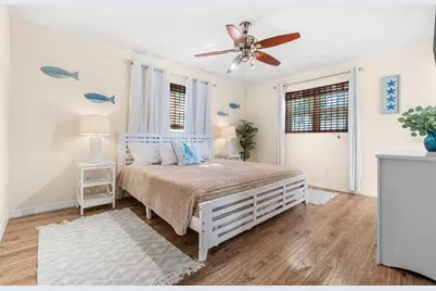 10339 111th Street, Largo, FL 33778 - Photo 19