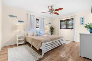 10339 111th St, Largo, FL 33778 - Photo 19