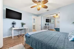 10339 111th St, Largo, FL 33778 - Photo 11