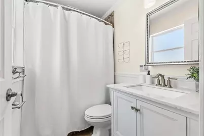 10339 111th Street, Largo, FL 33778 - Photo 21