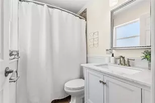 10339 111th St, Largo, FL 33778 - Photo 21