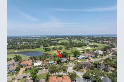 167 Almedo Way NE, Saint Petersburg, FL 33704 - Photo 27