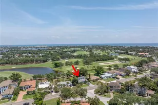 167 Almedo Way NE, Saint Petersburg, FL 33704 - Photo 27