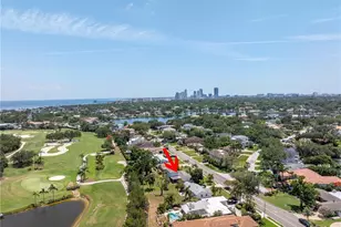 167 Almedo Way NE, Saint Petersburg, FL 33704 - Photo 21