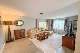 3854 Trophy Blvd, New Port Richey, FL 34655 - Photo 7