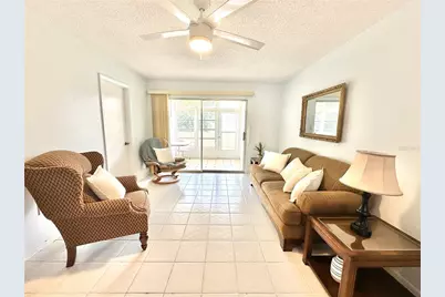 13926 Mission Oaks Boulevard, Seminole, FL 33776 - Photo 11
