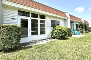 13926 Mission Oaks Blvd, Seminole, FL 33776 - Photo 21