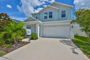 5511 Del Coronado Dr, Apollo Beach, FL 33572 - Photo 1