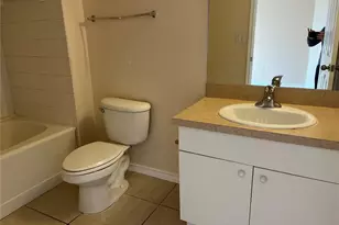 4305 Bayside Village Dr, Tampa, FL 33615 - Photo 13