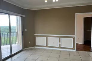 4305 Bayside Village Dr, Tampa, FL 33615 - Photo 5