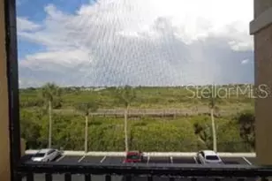 4305 Bayside Village Dr, Tampa, FL 33615 - Photo 19