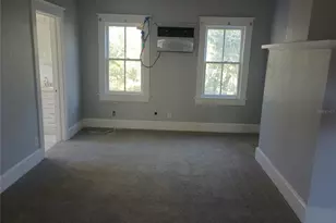 774 32nd Ave N, Saint Petersburg, FL 33704 - Photo 9