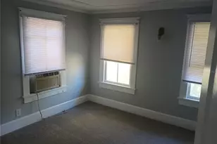 774 32nd Ave N, Saint Petersburg, FL 33704 - Photo 3