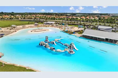 17005 Avon Dive Lane, Wimauma, FL 33598 - Photo 9