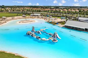 17005 Avon Dive Ln, Wimauma, FL 33598 - Photo 9