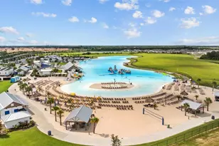 17005 Avon Dive Ln, Wimauma, FL 33598 - Photo 7