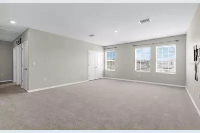 17005 Avon Dive Lane, Wimauma, FL 33598 - Photo 17