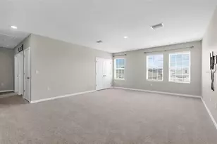 17005 Avon Dive Ln, Wimauma, FL 33598 - Photo 17