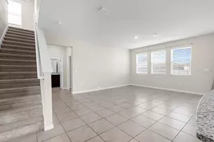 17005 Avon Dive Ln, Wimauma, FL 33598 - Photo 13