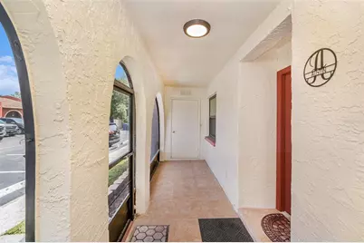 6346 Bonnie Bay Circle N, Pinellas Park, FL 33781 - Photo 3