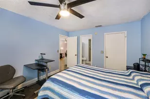 6346 Bonnie Bay Cir N, Pinellas Park, FL 33781 - Photo 13